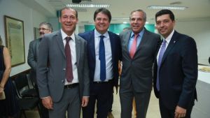 «El MPN y los otros», el editorial de Mario Rojas sobre cómo se vienen las elecciones