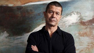 De qué está hecha la literatura de Emmanuel Carrère