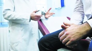 El verano y sus enfermedades