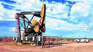 Vacunación: no habrá prioridad para los petroleros en Río Negro