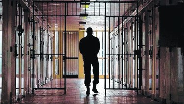 Los únicos privilegiados