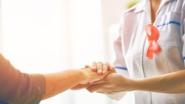 Es importante poder abarcar otros aspectos en el tratamiento de la oncología, que ayuden a sobrellevar el momento.