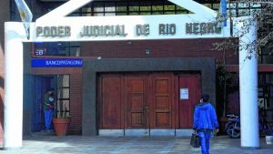 Hubo más de 7.500 causas por violar la cuarentena por el coronavirus en Río Negro