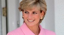 Imagen de Lady Di: a 25 años de la semana que conmovió al mundo y a la realeza