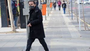 Fin de semana largo: cómo funcionarán los servicios públicos en Neuquén