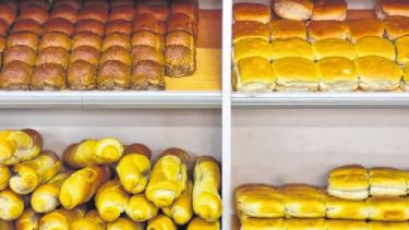 Los referentes del rubro remarcaron la necesidad de que se controle la venta informal de panificados en diferentes sectores de la ciudad.