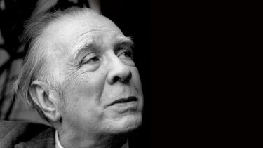 Borges murió en Ginebra el 14 de junio de 1986, dos meses después de haberse casado María Kodama, ex discípula y apoderada de su obra.