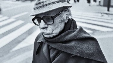 Misterios y «fantasmas» alrededor del nacimiento de Ernesto Sabato