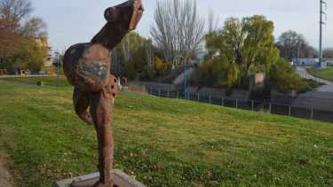 Toda la grilla de actividades por el Día Internacional de la Mujer Trabajadora. Foto ilustrativa.
