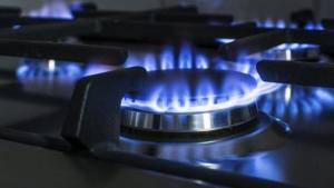 Acuerdo con el FMI: cómo será la reducción de subsidios y la consecuente suba de tarifas