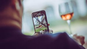 Se prepara la 2° edición virtual de la Expo Vinos de la Patagonia