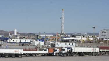 Las autoridades del gremio se mostraron preocupados por el incremento de casos en el sector. (Foto: archivo)