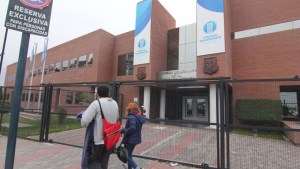 Al MPN le faltan tres votos para imponer la enmienda que modifica la elección en Neuquén