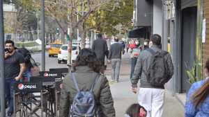 Hasta el 20 de junio 12 localidades no vuelven a las clases presenciales en Neuquén