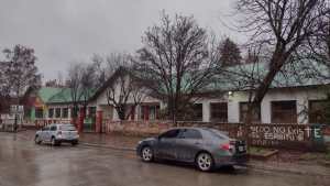 Las carreras de la UNRN en El Bolsón seducen a alumnos de toda la región