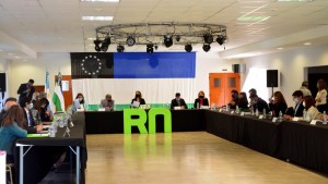 No hubo impugnaciones a los candidatos al STJ: ¿quiénes los apoyaron?