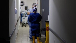 Dictan la conciliación obligatoria y no habrá medidas en clínicas y sanatorios privados de la región