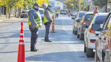 Los ingresos por controles que realiza el municipio podrían tener un beneficio económico para el hospital.