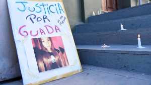 Femicidio de Guadalupe: las novedades a cuatro meses de los anuncios de Gutiérrez