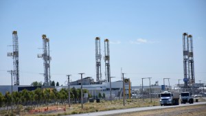 Gutiérrez: “Hay que promover acuerdos que aceleren las inversiones”