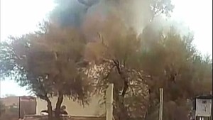 El FIT pide que la ministra de Educación renuncie por la explosión en Aguada San Roque