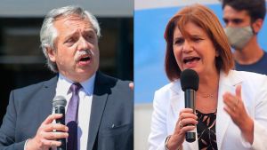 Un plebiscito tan largo como la crisis