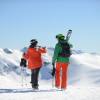 Imagen de Vacaciones de invierno: ¿Cuánto sale ir a esquiar una semana en los cuatro cerros de Neuquén?