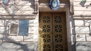 Condenan a un expolicía de Patagones en una causa por abuso sexual