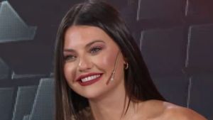 Alerta en ShowMatch: sumaron un nuevo contagio de coronavirus