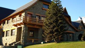 Una biblioteca de Bariloche propone convertirse en cervecería para poder abrir