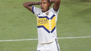 Sebastián Villa a juicio oral por violencia de género