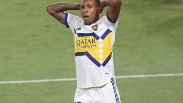 Sebastián Villa irá a juicio oral pese al arreglo económico con la denunciante. 