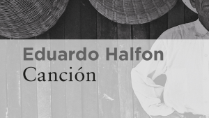 Lecturas: Eduardo Halfon, historias desde Guatemala