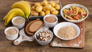 Por qué harinas y carbohidratos no son lo mismo