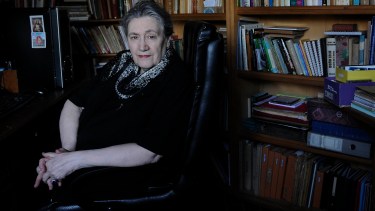 Cristina nos acerca propuestas del norte de nuestro país.