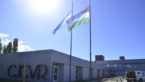 Condenaron a una obra social por no dar cobertura a un afiliado en Regina