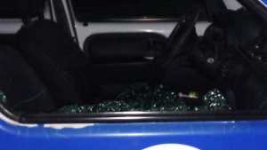 Video: Así terminaba la fiesta clandestina en Roca que juntó a 150 jóvenes en un sótano