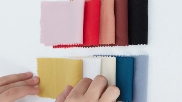 Entretenimiento, ahorro y la posibilidad de personalizar nuestra ropa. Un combo que funciona para la costura.