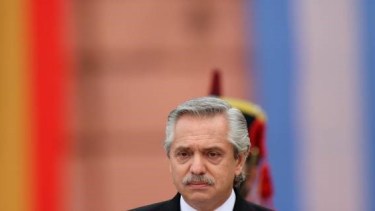 Análisis económico: Las palabras importan