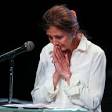 Ingrid Betancourt: “Pido condenas ejemplares para que Colombia deje de banalizar la violencia”