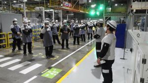 Adelantan que el Gobierno prorrogará la prohibición de despidos