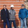 Imagen de Interna del MPN: un exintendente de Neuquén anunció que competirá para presidir el partido