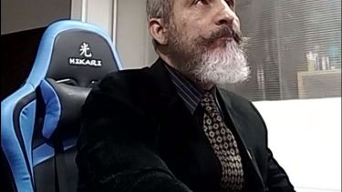 El Jurado de Enjuiciamiento contra Piedrabuena tiene fecha y lista de testigos