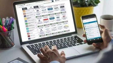 El Enacom no autorizó aumentos para mayo y junio.