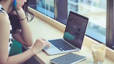 Subieron las estafas electrónicas a través de las redes sociales en la pandemia