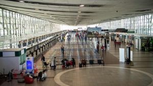 Detectan otros siete contagiados de la variante Delta en el país