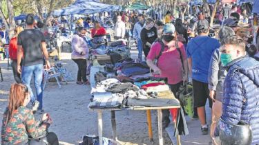 Foto Archivo: Andrés Maripe