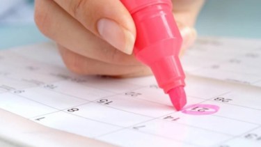 El próximo fin de semana extra largo será del 7 al 10 de octubre. Archivo.