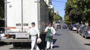 El plan ganadero no le mueve la aguja a Bariloche