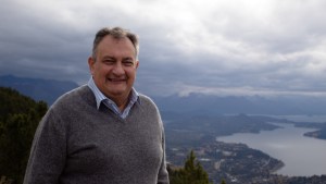 Una oportunidad única para entender la importancia de la educación